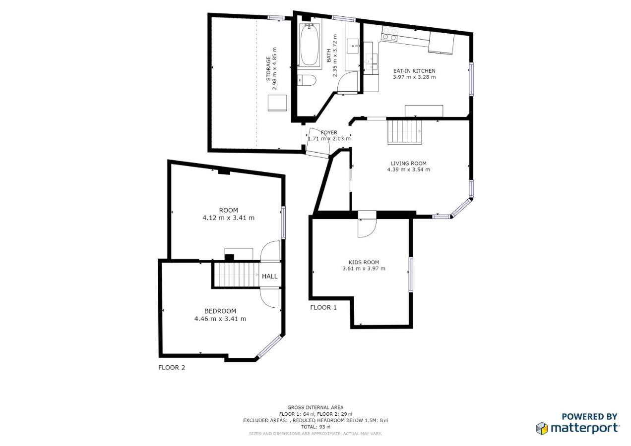 Mamie Jane Suite Deluxe Face Au Lac Tresserve Екстер'єр фото
